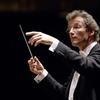 Vienna Philharmonic Performs Schubert-Mahler